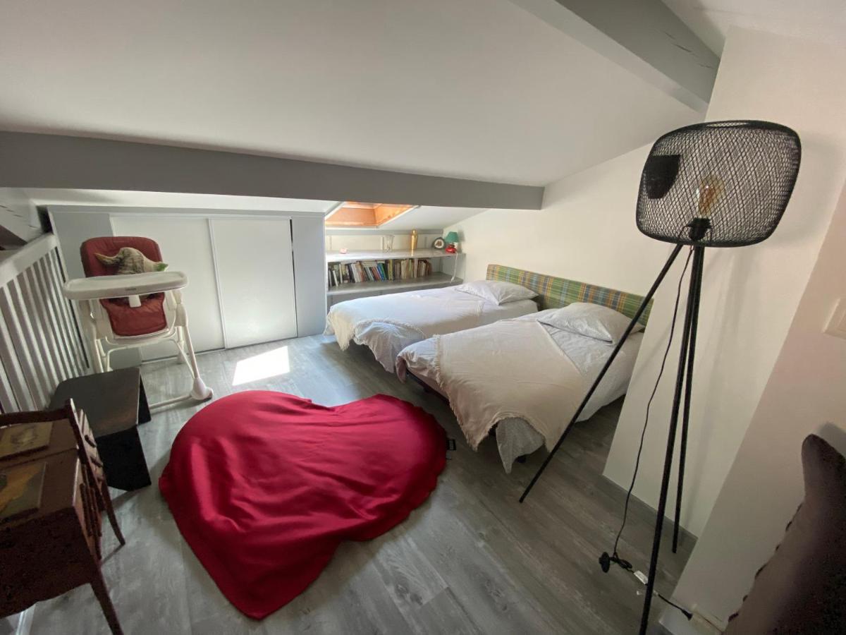 Maison Familiale Soorts-Hossegor Buitenkant foto